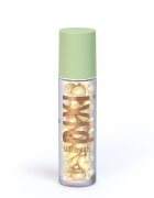 Pixi Beauty PIXI Vitamin-C CapsuleCare