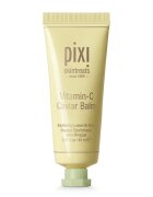 Pixi Beauty PIXI Vitamin-C Caviar Balm