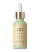 Pixi Beauty PIXI Vitamin-C Serum