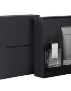 Porsche Design КОМПЛЕКТ Pure