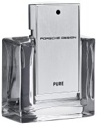 Porsche Design Pure