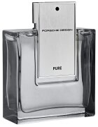 Porsche Design Pure