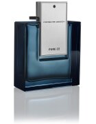 Porsche Design Pure 22 Eau de Parfum