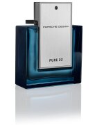 Porsche Design Pure 22 Eau de Parfum