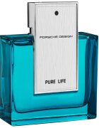 Porsche Design Pure Life Eau de Parfum