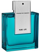 Porsche Design Pure Life Eau de Parfum