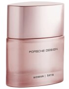 Porsche Design Woman Satin