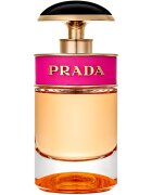Prada CANDY ЕДП