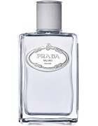 Prada Infusion de Cèdre Eau De Parfum