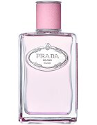 Prada Infusion de Rose Eau De Parfum