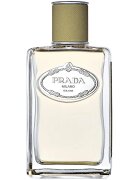 Prada Infusion de Vétiver Eau De Parfum