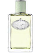 Prada Infusion d’Iris Eau De Parfum