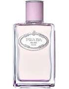 Prada Infusion d’Oeillet Eau De Parfum