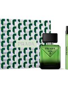 Prada КОМПЛЕКТ Paradigme Holiday Set