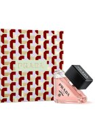 Prada КОМПЛЕКТ Paradoxe Holiday Set