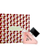 Prada КОМПЛЕКТ Paradoxe Holiday Set