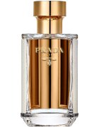 Prada La Femme Eau de Parfum