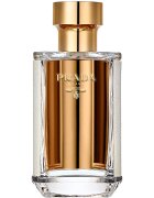 Prada La Femme Eau de Parfum