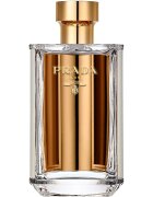Prada La Femme Eau de Parfum