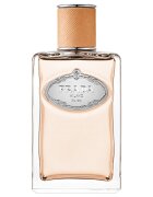 Prada Les Infusion De Santal Chai