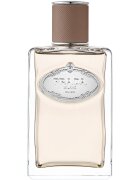 Prada Les Infusions Infusion de Vanille