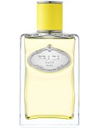 Prada Les Infusions Infusion d’Ylang