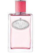 Prada Les Infusions Rhubarbe