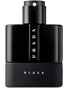 Prada Luna Rossa Black Eau de Toilette