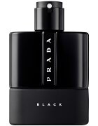 Prada Luna Rossa Black Eau de Toilette