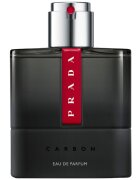 Prada Luna Rossa Carbon Eau De Parfum