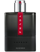 Prada Luna Rossa Carbon Eau De Parfum