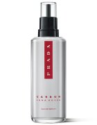 Prada Luna Rossa Carbon Eau De Parfum Refill