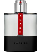 Prada Luna Rossa Carbon Eau de Toilette
