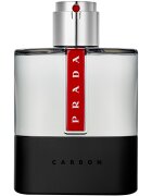 Prada Luna Rossa Carbon Eau de Toilette