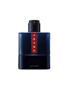 Prada Luna Rossa Ocean Eau de Parfum