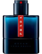 Prada Luna Rossa Ocean Eau de Toilette