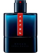Prada Luna Rossa Ocean Eau de Toilette