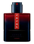 Prada Luna Rossa Parfum