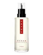 Prada Luna Rossa Parfum
