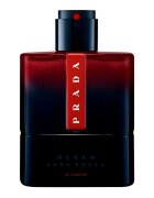 Prada Luna Rossa Parfum