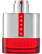 Prada Luna Rossa Sport Eau de Toilette