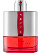 Prada Luna Rossa Sport Eau de Toilette