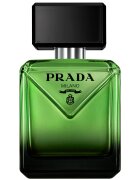 Prada Paradigme
