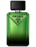 Prada Paradigme