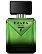 Prada Paradigme