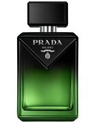 Prada Paradigme Le Parfum