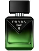 Prada Paradigme Le Parfum