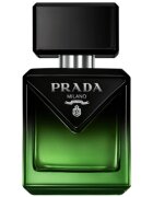 Prada Paradigme Le Parfum