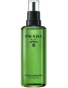Prada Paradigme Le Parfum