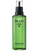 Prada Paradigme Refill